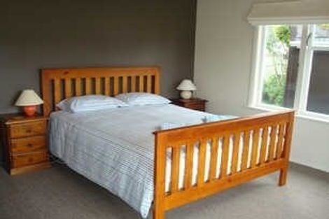 Photo of property in 18 Forest Lane, Raumati South, Paraparaumu, 5032