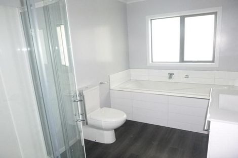 Photo of property in 112 Mohaka Street, Wainuiomata, Lower Hutt, 5014