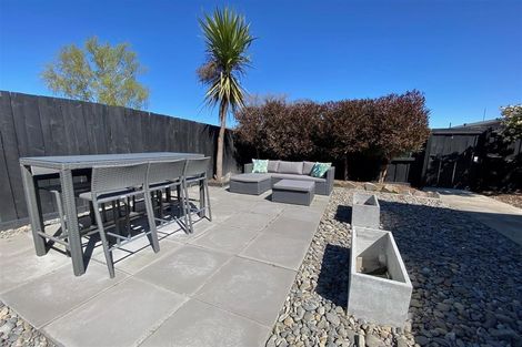 Photo of property in 1 Kilkenny Place, Belfast, Christchurch, 8051