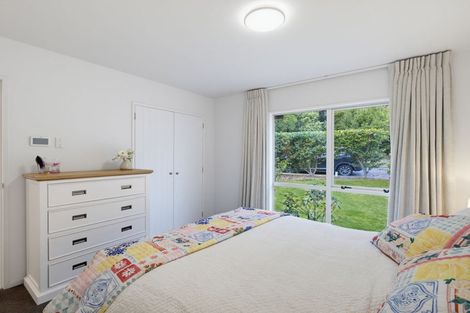 Photo of property in 133 Sumnervale Drive, Sumner, Christchurch, 8081