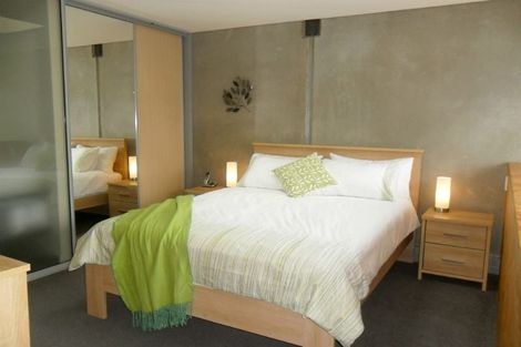 Photo of property in Tattoo Apartments, 32/42 Abel Smith Street, Te Aro, Wellington, 6011