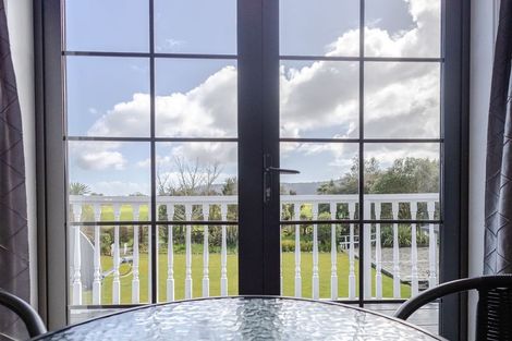 Photo of property in 6 Whataroa Highway, Harihari, 7884