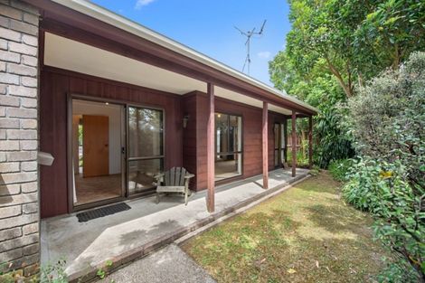 Photo of property in 42b Rimu Street, Maeroa, Hamilton, 3200