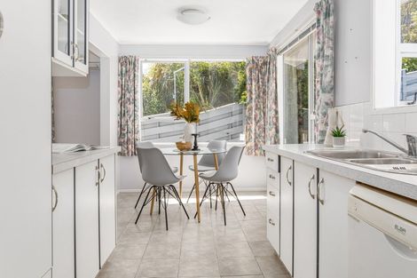 Photo of property in 30 Staithes Drive North, Whitby, Porirua, 5024