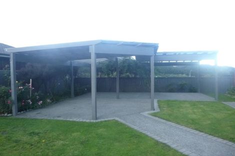 Photo of property in 119 Kirton Drive, Riverstone Terraces, Upper Hutt, 5018