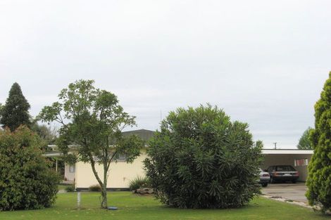 Photo of property in 3 Pilkington Place, Opotiki, 3122