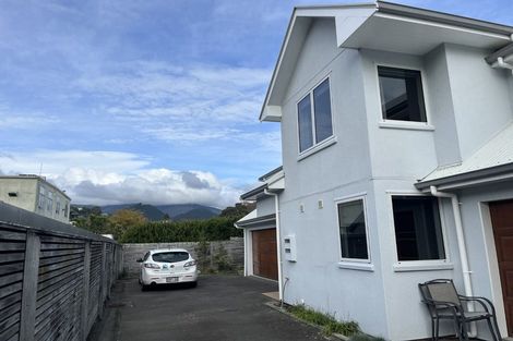 Photo of property in 92 Halifax Street East, The Wood, Nelson, 7010