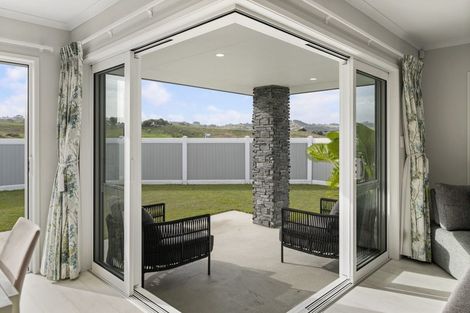 Photo of property in 2 Frankfield Road, Pokeno, 2402