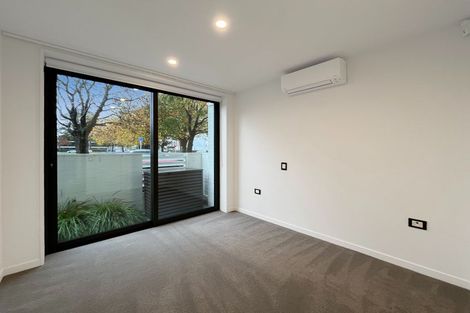 Photo of property in Latimer Terraces, 16/197 Hereford Street, Christchurch Central, Christchurch, 8011