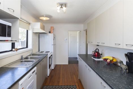 Photo of property in 17 Tuckers Road, Redwood, Christchurch, 8051