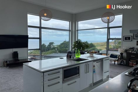 Photo of property in 4b Clayton Street, Saint Clair, Dunedin, 9012