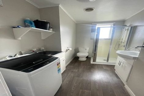 Photo of property in 61a Pirie Street, Mount Victoria, Wellington, 6011