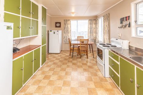 Photo of property in 34 Devon Road, Springvale, Whanganui, 4501