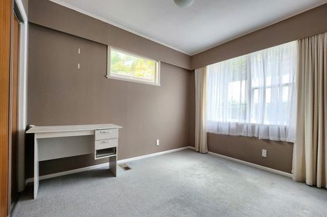 Photo of property in 10 Oriel Avenue, Tawa, Wellington, 5028