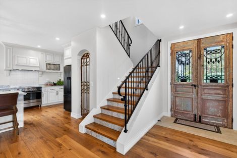 Photo of property in 42 Mclean Road, Havelock North, 4294