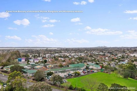 Photo of property in 901/6 Waikumete Road, Glen Eden, Auckland, 0602