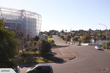 Photo of property in 4/45 Reimers Avenue, Mount Eden, Auckland, 1024