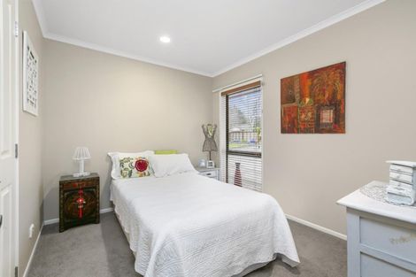 Photo of property in 146 Hollister Lane, Ohauiti, Tauranga, 3112