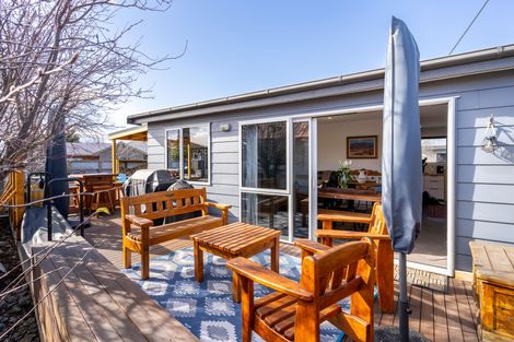 Photo of property in 285 Mackenzie Drive, Twizel, 7901