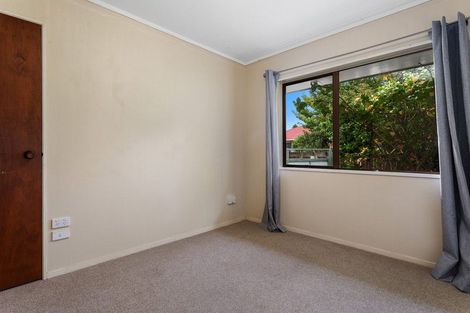 Photo of property in 125a Ford Street, Opotiki, 3122