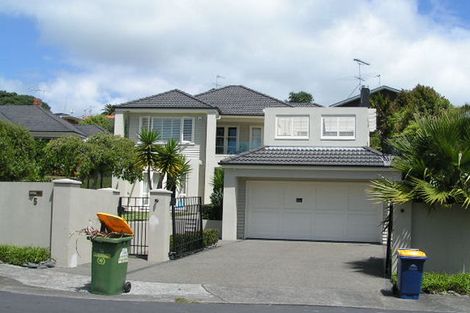 Photo of property in 5 Arthur Crescent, Hauraki, Auckland, 0622