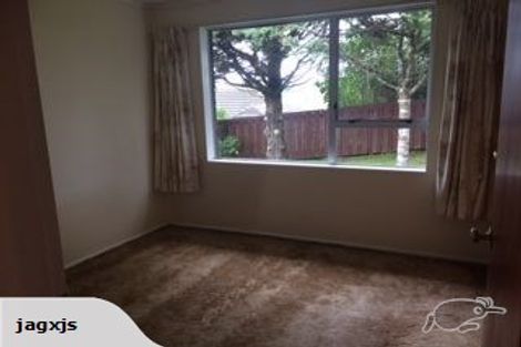 Photo of property in 59b Tarawera Road, Johnsonville, Wellington, 6037