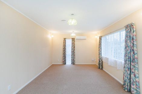 Photo of property in 32 Wyndham Street, Ashhurst, 4810