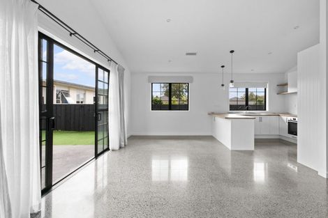 Photo of property in 7 Robinson Street, Cambridge, 3434