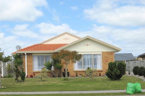 Photo of property in 306 Gravatt Road, Papamoa Beach, Papamoa, 3118