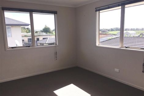 Photo of property in 69a Gibson Road, Tuakau, 2121