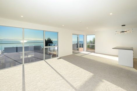 Photo of property in 78 Tresillian Avenue, Marybank, Nelson, 7010