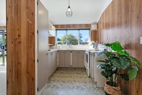 Photo of property in 3 Vennell Street, Leamington, Cambridge, 3432