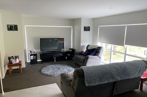 Photo of property in 49 Joseph Street, Flat Bush, Auckland, 2019