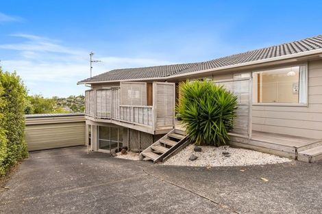 Photo of property in 81 Juniper Road, Sunnynook, Auckland, 0620