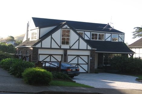 Photo of property in 20 Halswater Drive, Churton Park, Wellington, 6037