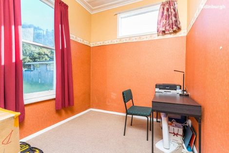 Photo of property in 17 Woodhaugh Street, Woodhaugh, Dunedin, 9010