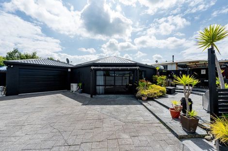 Photo of property in 80 Lakewood Drive, Nukuhau, Taupo, 3330
