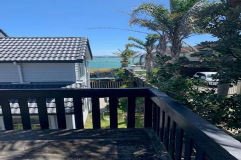 Photo of property in 139 Bucklands Beach Road, Bucklands Beach, Auckland, 2012