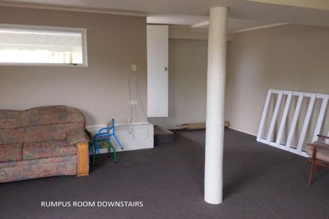 Photo of property in 176a Vale Street, Otumoetai, Tauranga, 3110