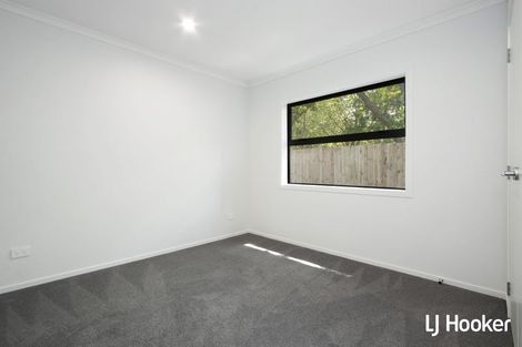 Photo of property in 23 Oranmore Crescent, Paeroa, 3600