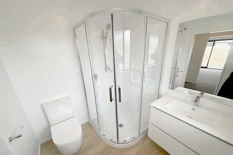 Photo of property in 10 Songpa Street, Halswell, Christchurch, 8025