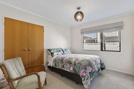 Photo of property in 2b Camden Road, Sandringham, Auckland, 1025