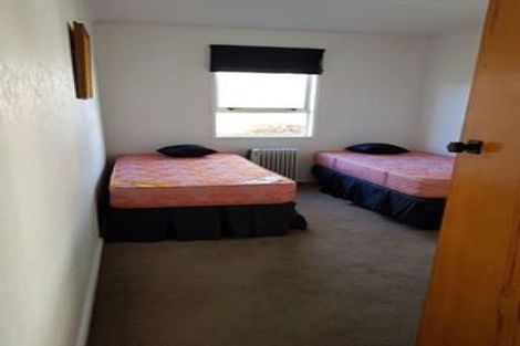 Photo of property in 113 Quintin Drive, Te Anau, 9600