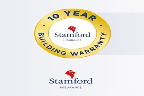 Photo of property in 24 Kiato Lane, Flat Bush, Auckland, 2019