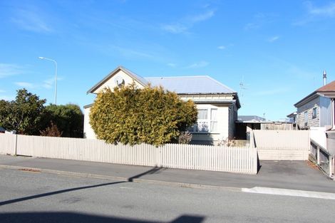 Photo of property in 28 Hassall Street, Parkside, Timaru, 7910