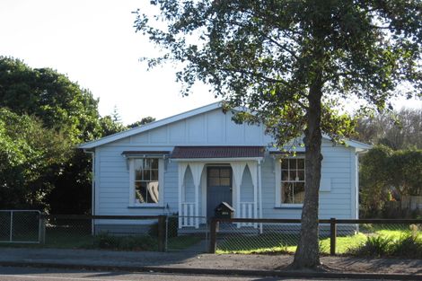 Photo of property in 206 Mill Road, Otaki, 5512