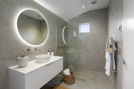 Photo of property in 1/66 Voss Road, Lincoln, Christchurch, 7674