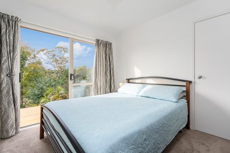 Photo of property in 107b Kapiro Road, Kerikeri, 0294