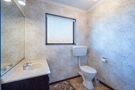 Photo of property in 8 Ledger Avenue, Motueka, 7120