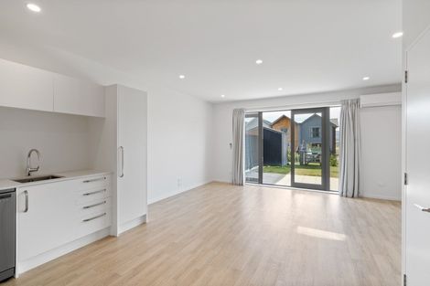 Photo of property in Northlake, 15 Mount Nicholas Avenue, Wanaka, 9305